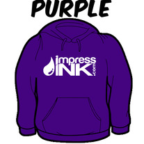 Purple_medium