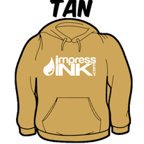 Tan_medium