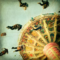 Coverartposter_medium
