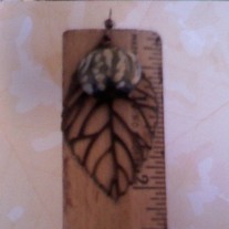 For_etsy_leaf_earrings1_medium