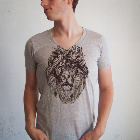 Mr-lion_large
