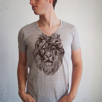 Mr-lion_medium