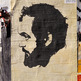 The Original Kubrick | Kube | Wheatpaste - Thumbnail 2