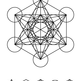 Metatron_s_small
