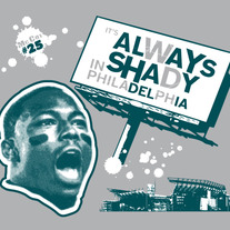 Always_shady_3_medium