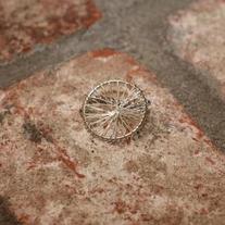 Bike_ring_1_medium