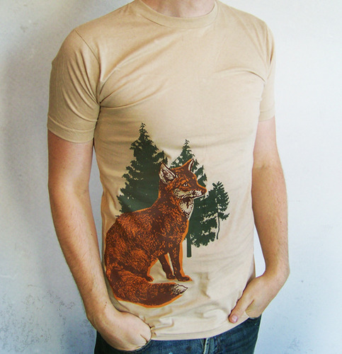 Foxinthewoods_large