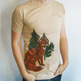 Foxinthewoods_small