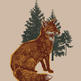 Foxinthewoods-graphic_small