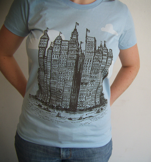 Cloud-city_large