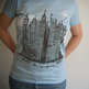 Cloud-city_small