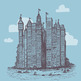 Cloud_city-graphic_small