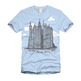 Cloud_city_tshirt_small