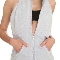 Grey-halter-iridescent-zipper-v-neck-hoodie-4594572_medium