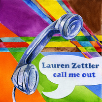 Call_me_out_front_text_medium