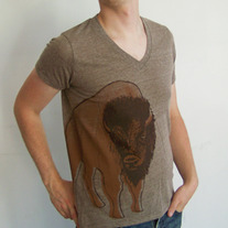 Bison_medium