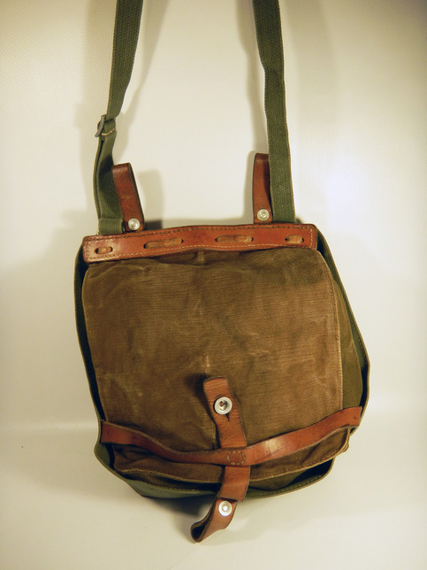 Swedishbreadbag_large