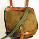 Picture_4_small