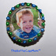 2010-12-06_004_small