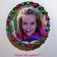 2010-11-29_060_small