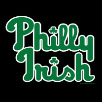 Philly_irish_design_medium