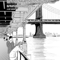 Under_the_bridge_exhibition__medium