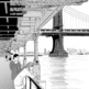 Under_the_bridge_exhibition__small