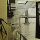 Exhibition Print - Under The Bridge (Limited Edition) - Thumbnail 1