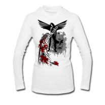 Africankoko Custom T-Shirt