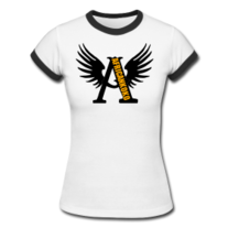 Africankoko Custom T-Shirt