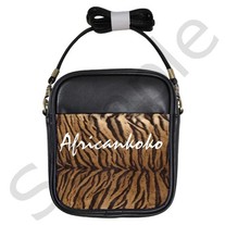 Africankoko Custom Bag