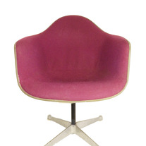Herman Miller Chair (marked down from $180.00)