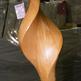 Dscf0417_small