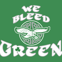 Webleedgreen_sm_medium
