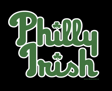 Philly_irish_design_large