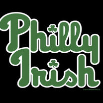 Philly_irish_design_medium