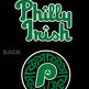 Philly_irish_front_back_small
