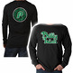 Philly_irish_back_ls_small