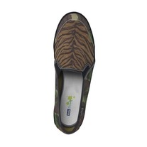 Africankoko Custom Female ProKeds Sneakers