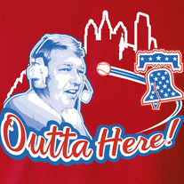 Outta_here_crop_medium