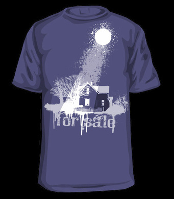 House_we_die_in3_large