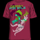 Windy_dinosaur3_small