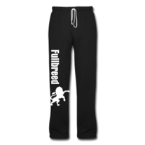 Fullbreed Clothing Track Pants