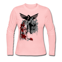 Africankoko Custom T-Shirt