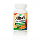 Alive-vitamin_small