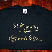Still_waiting_____t_shirt__by_evendeathlies-d32i78c_medium
