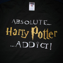 Hpaddict_medium