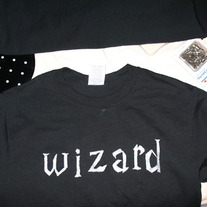 Wizard_medium
