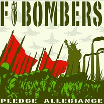 Sna008fbombers_medium