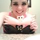 Little bat - Thumbnail 1